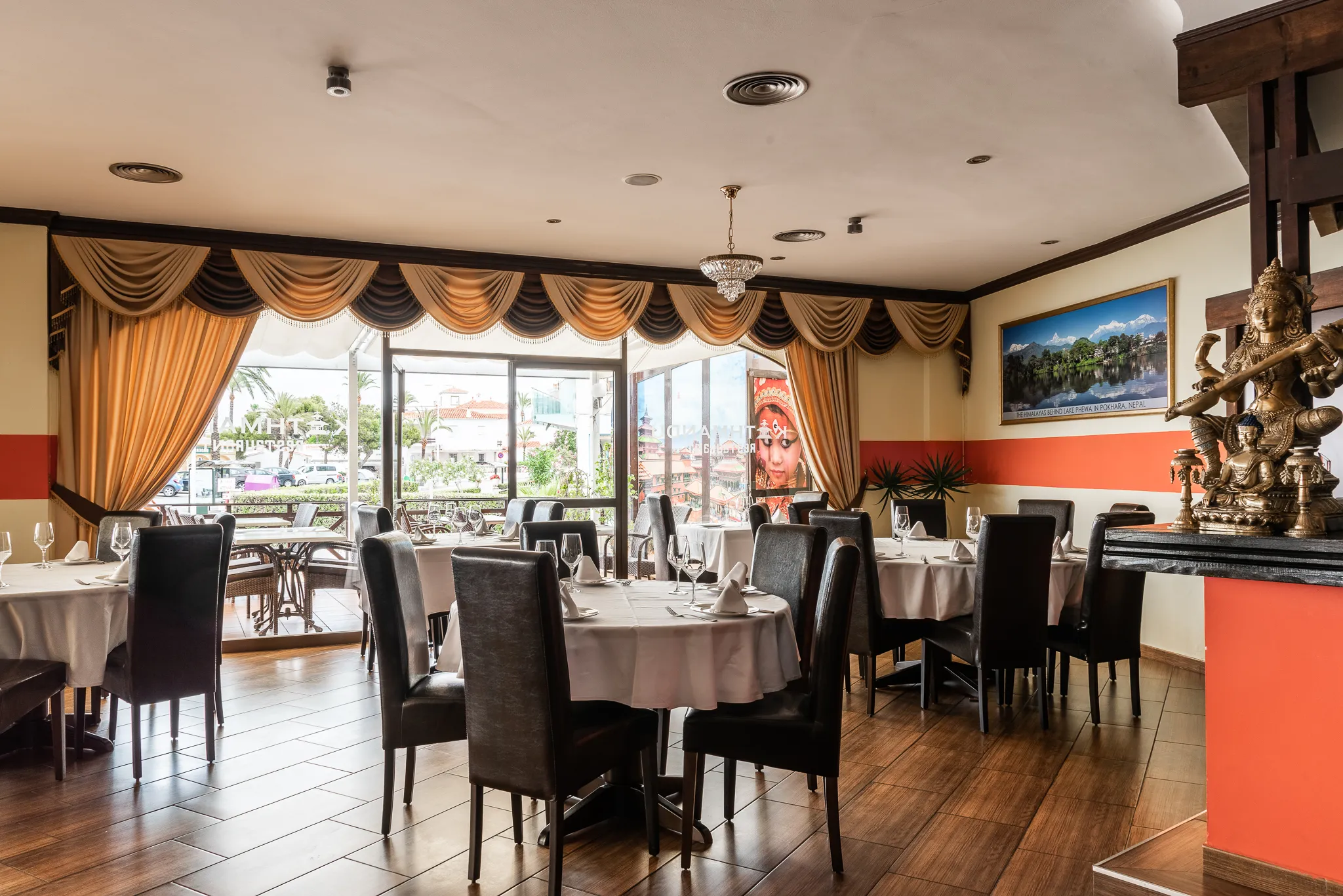 kathmandu-restaurant-66