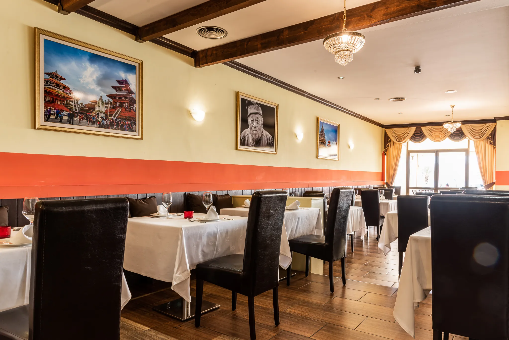 kathmandu-restaurant-70