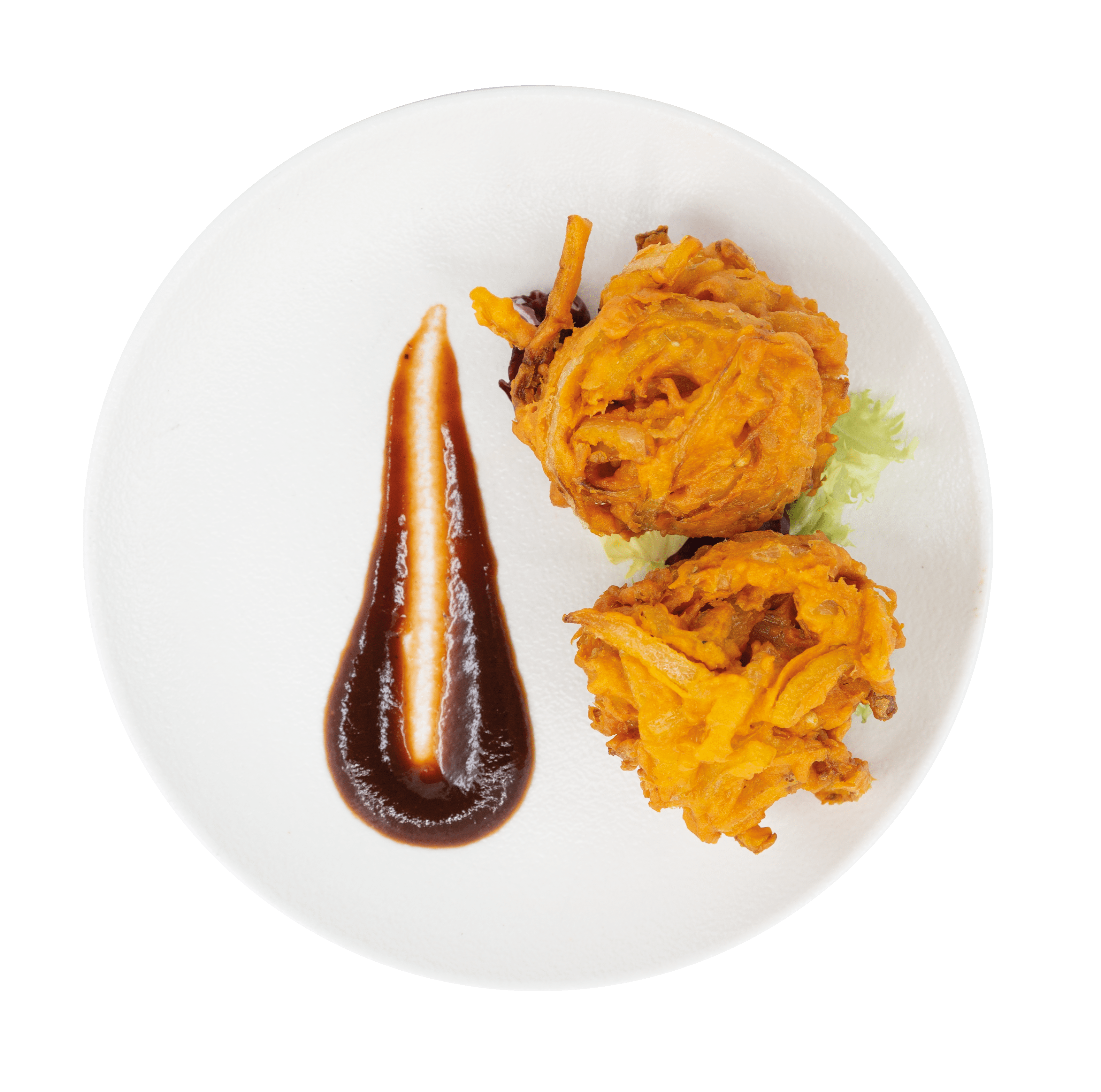 Bhaji cenital