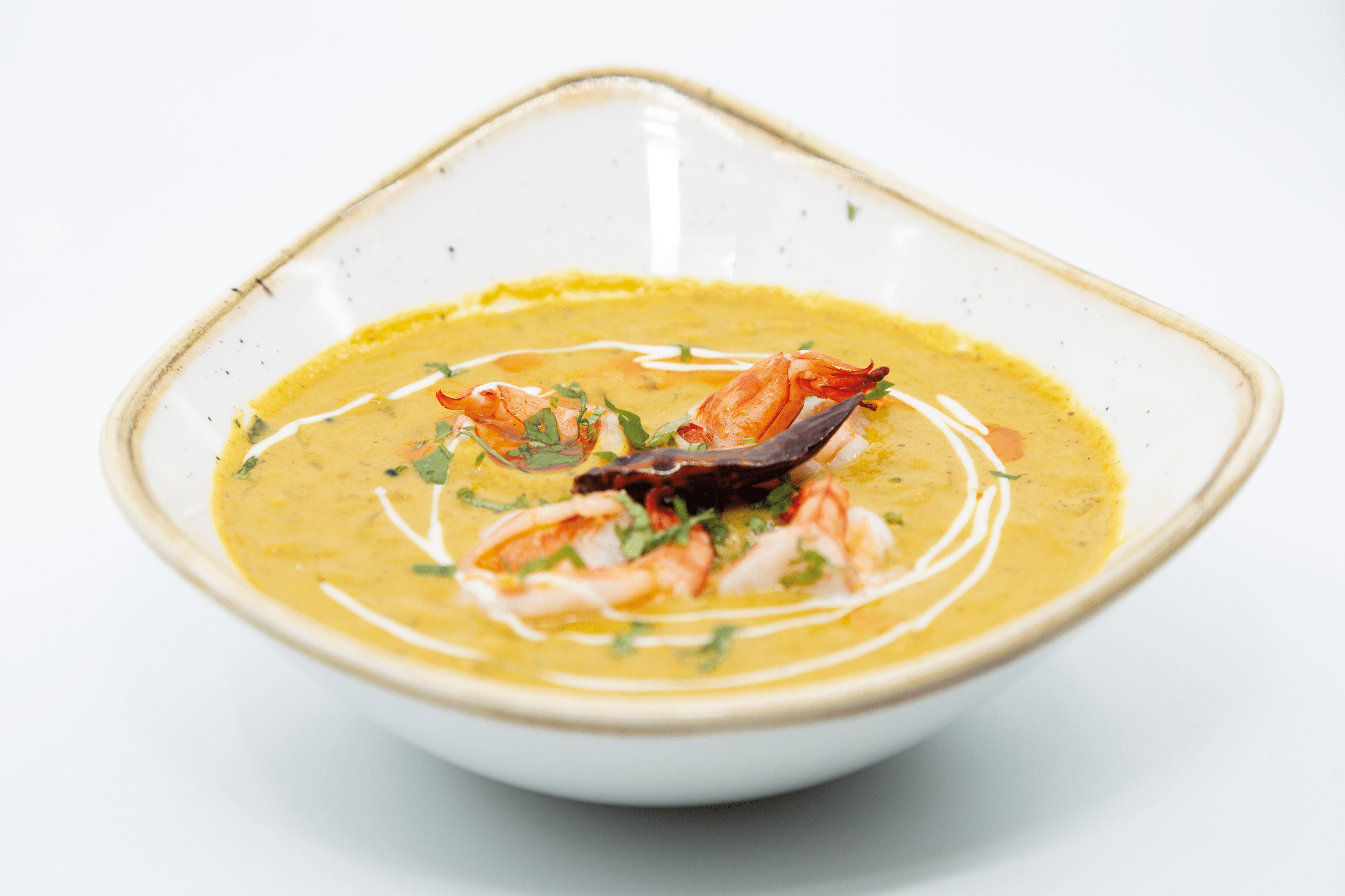 Crema gamaba – Copy – Copy