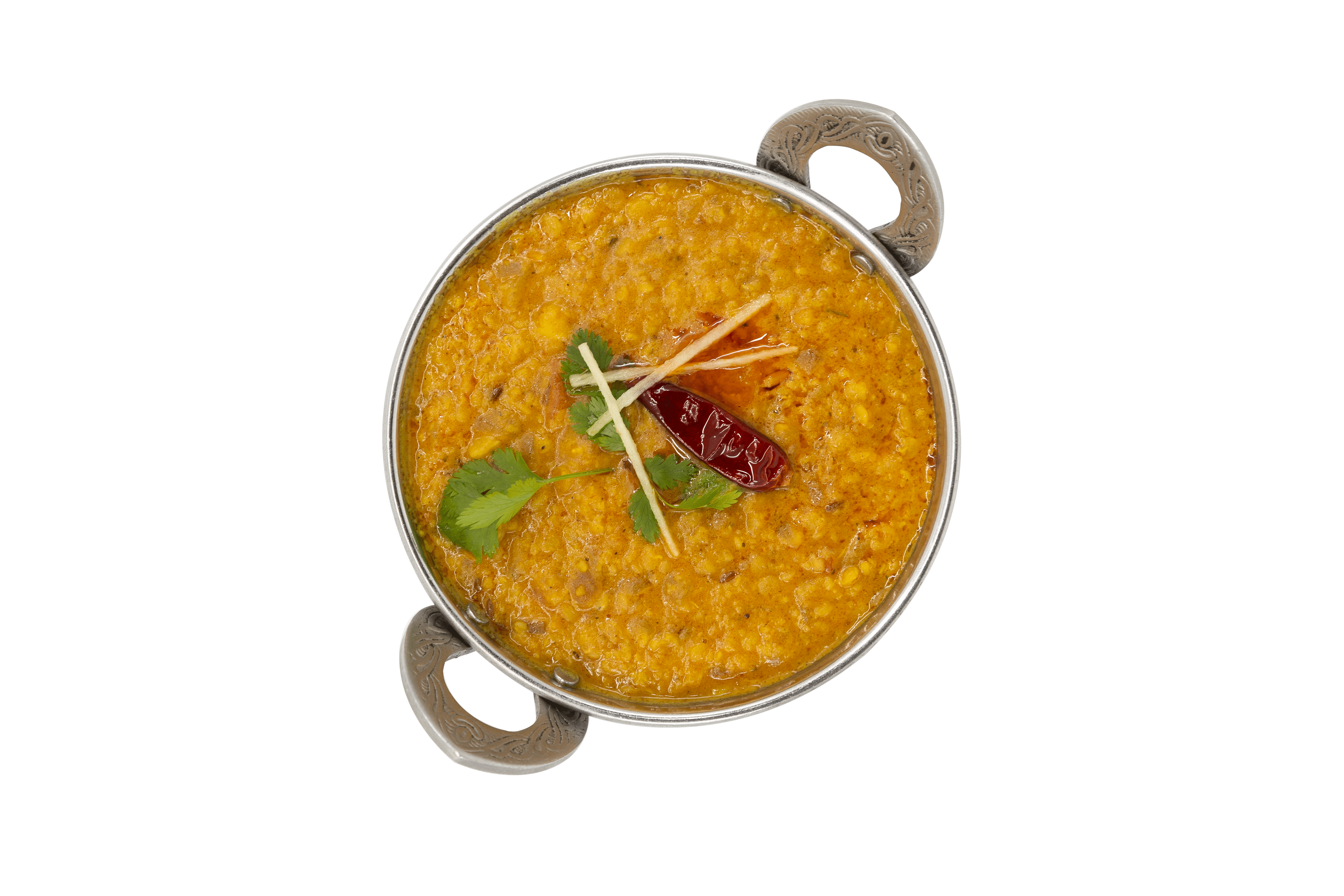 Curri – Copy – Copy
