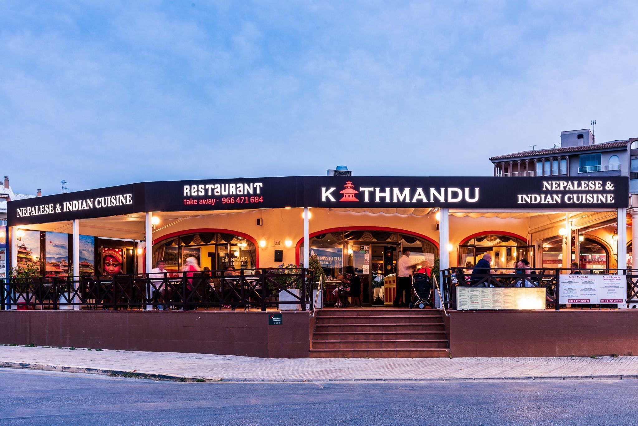 Kathmandu-Restaurant-52