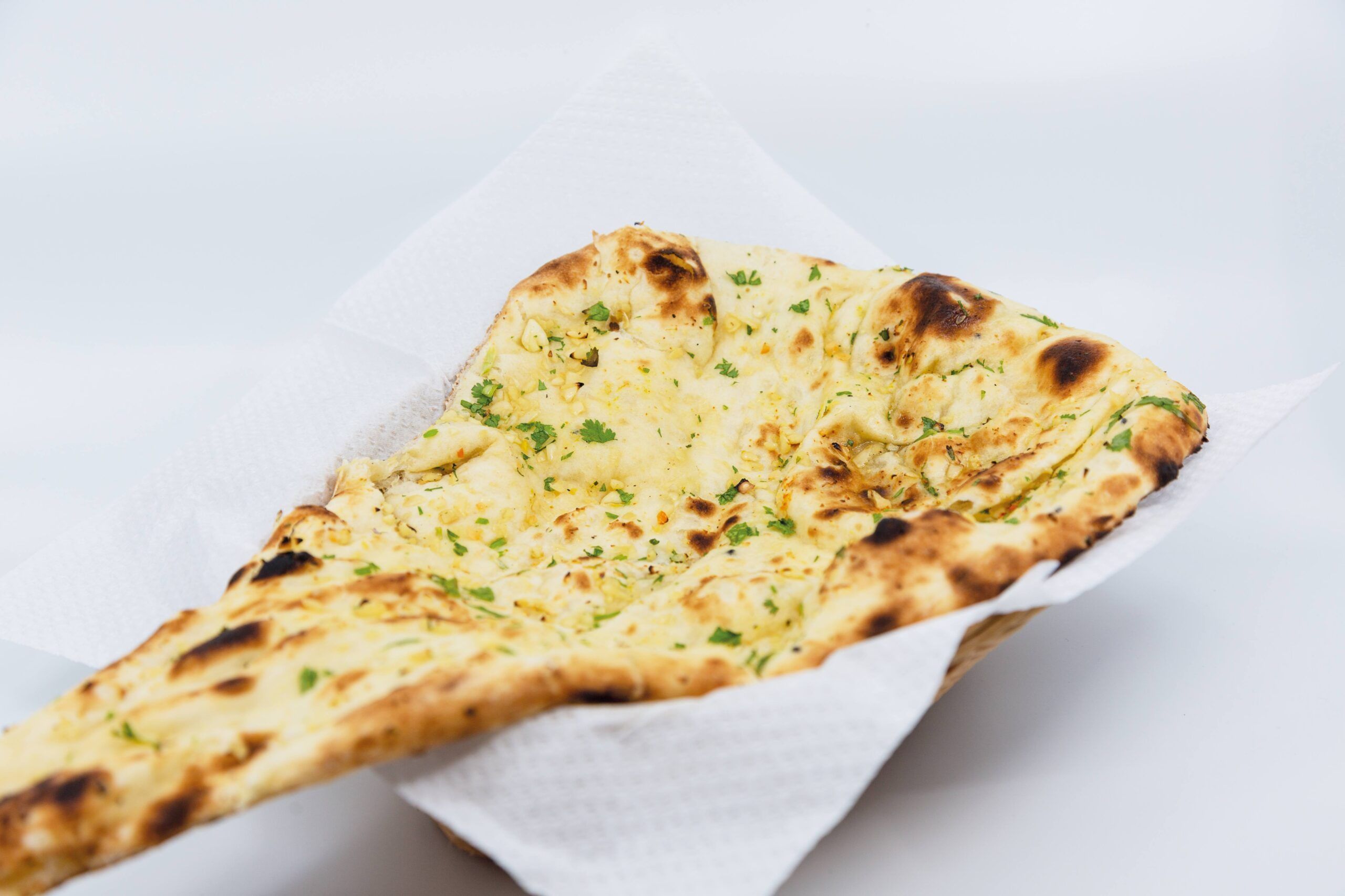 Naan
