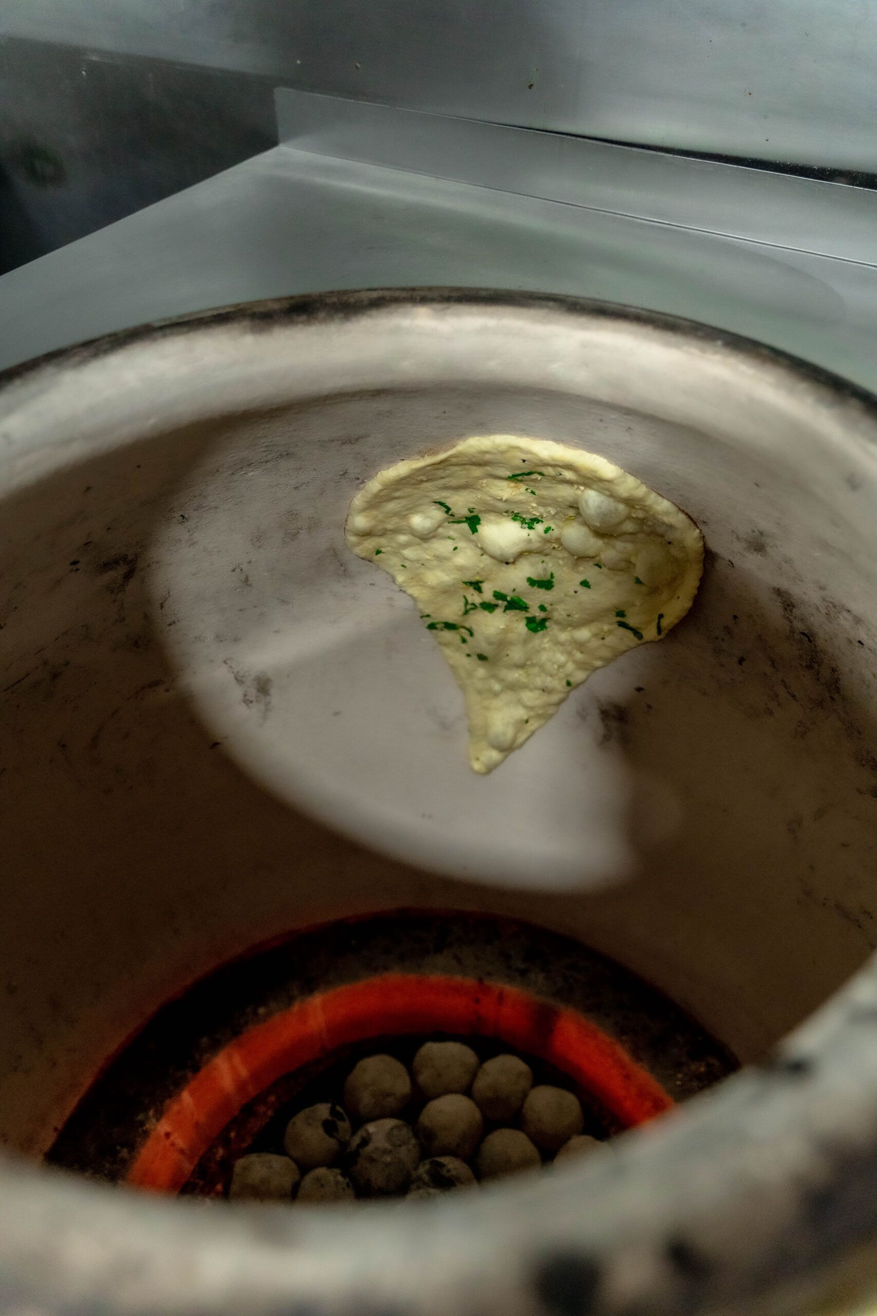 Naan