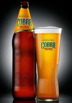 cobra jpggg